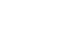 Sheilas Studio